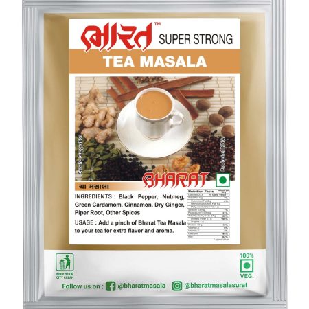 tea masala Best masala shop in Surat Shop authentic masala powders online