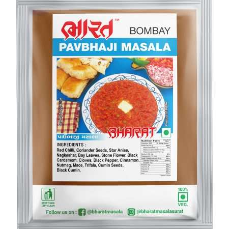 Shop authentic masala powders online