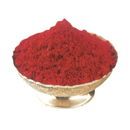 Shop authentic masala powders online