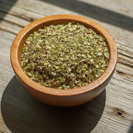 Oregano