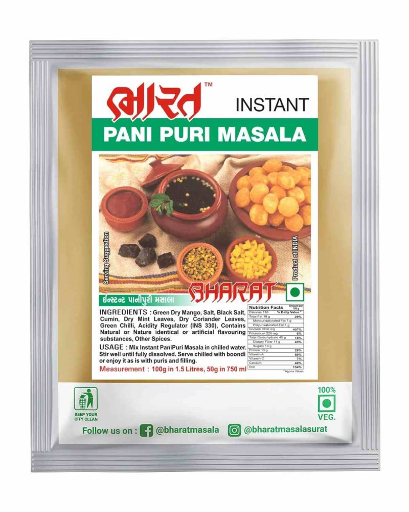 Shop authentic masala powders online