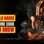 10 Masala Hacks - Bharat Masala